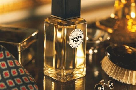 Palacio de Hierro: Estos son los perfumes más exclusivos y .